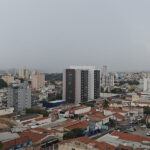Construtora em Sorocaba: o que realmente importa
