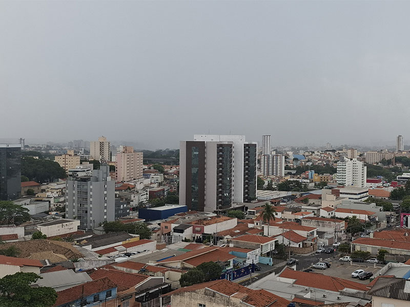 Construtora em Sorocaba: o que realmente importa